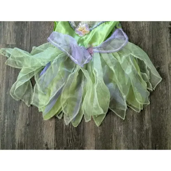 ***SOLD*** - Picture 2 of 6